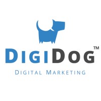 DigiDog Ltd