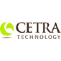 Cetra Technology Inc