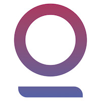 Wheels logo - Similar company to Wheels, Llc