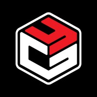 Yummy Games logo - Similar company to Lala Educational Technologies