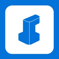 CJ Venues logo - Similar company to Sama Wds