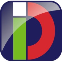 ITALY D. S.C.R.L. logo - Similar company to Hecareit!