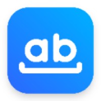 PostBold logo - Similar company to Create & Grow