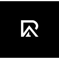 Rockdevels logo - Similar company to Hakuna