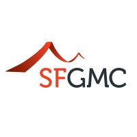 San Francisco Gay Men's Chorus logo - Similar company to Boston Gay Men'S Chorus