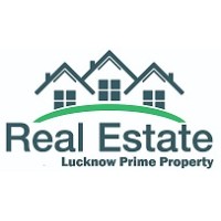 Lucknow Prime Property logo - Similar company to Lucknow Click