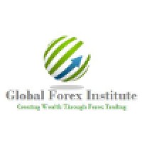 Global Forex Institute