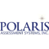 Polaris Assessment Systems, Inc. (acquired by BTS, Inc.) logo - Similar company to One Vision Projects