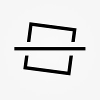 Tilt Ventures logo - Similar company to Carpe Search Partners