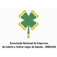 ANELOJA - ASS. NAC. DE EMP. DE LOTARIA E OUTROS JOGOS DE APOSTA logo - Similar company to Ajnet