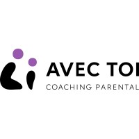 Avec toi logo - Similar company to Avec Toi Influence