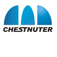 Chestnuter Commercial Display logo - Similar company to Ositech