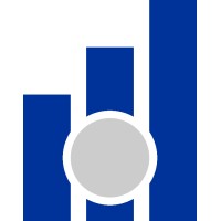 The Accounting Group Pty Ltd logo - Similar company to Equals Three
