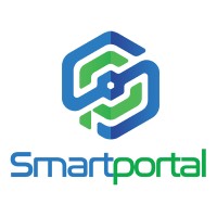 Smartportal logo - Similar company to Surpriser