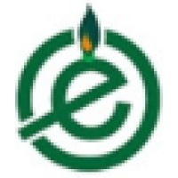 Odira Energy Karang Agung PSC logo - Similar company to Pt Pp Energi