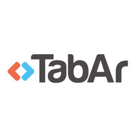 Grupo TabAr logo - Similar company to Tabar