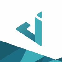 Alizé Adworks logo - Similar company to Dbschema