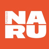 Fundación NARU logo - Similar company to Grafinco