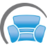 The Sensory Chair Company