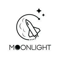 Moonlight Technology logo - Similar company to Moonlight Technology Solutions