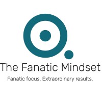The Fanatic Mindset logo - Similar company to Japhala (Pty) Ltd