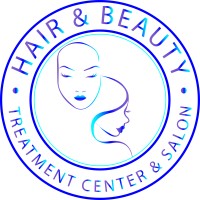 Hair & Beauty Treatment Center, LLC logo - Similar company to A-One Hair & Beauty Studios