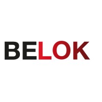 Belok logo - Similar company to Dageus E Ab