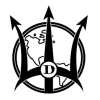 Dement Desiderata