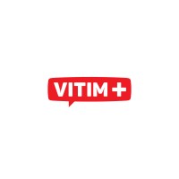 Vitim Switzerland Ag