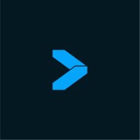 Galva Steel • გალვა სტილი logo - Similar company to Aydinlar Makarna Un İrmik Gida Sanayi Ve Ticaret A.Ş.