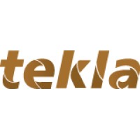 Tekla Industrial Têxtil Ltda. logo - Similar company to Grupo Maxi