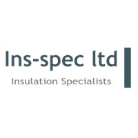 Ins-spec ltd logo - Similar company to Ins Technologies Limited