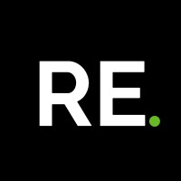 Rebanc Inc. logo - Similar company to Codalaya Er Works Pvt. Ltd