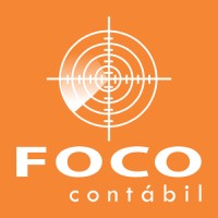 Foco Contábil logo - Similar company to Group Brm