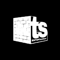 Third String Entertainment logo - Similar company to Idol Records