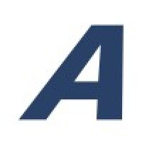 Astronics AeroSat logo - Similar company to Odyssey Financial & Accounting Solutions, Llc