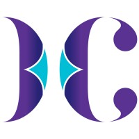 Hospitality Center logo - Similar company to Hofi Group