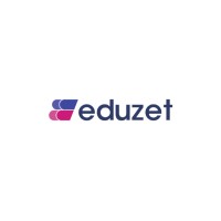 Eduzet logo - Similar company to Tyns