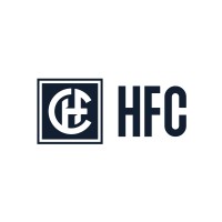 HFC Elite logo - Similar company to 369X.Io