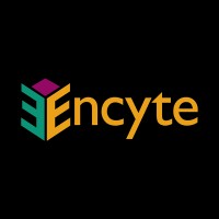 Encyte logo - Similar company to Itrowin
