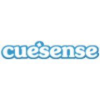 Cuesense Inc.