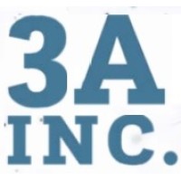 3A Export Inc. logo - Similar company to Total Export Solutions