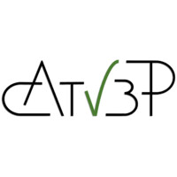 CATV3P logo - Similar company to Ingis