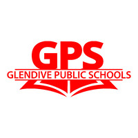 GLENDIVE PUBLIC SCHOOLS