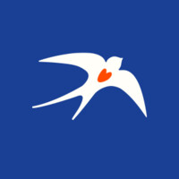 Astma- och Allergiförbundet logo - Similar company to Howcom Ab