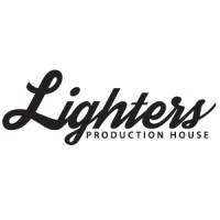 Lighters Production House