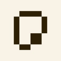 Parabellum logo - Similar company to Forfend Information Security