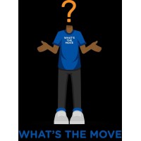 What'S The Move Llc
