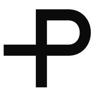 Plus Music PR logo - Similar company to Burstimo