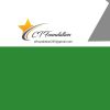 CT Foundation PNG logo - Similar company to Tertiary Students Christian Fellowship